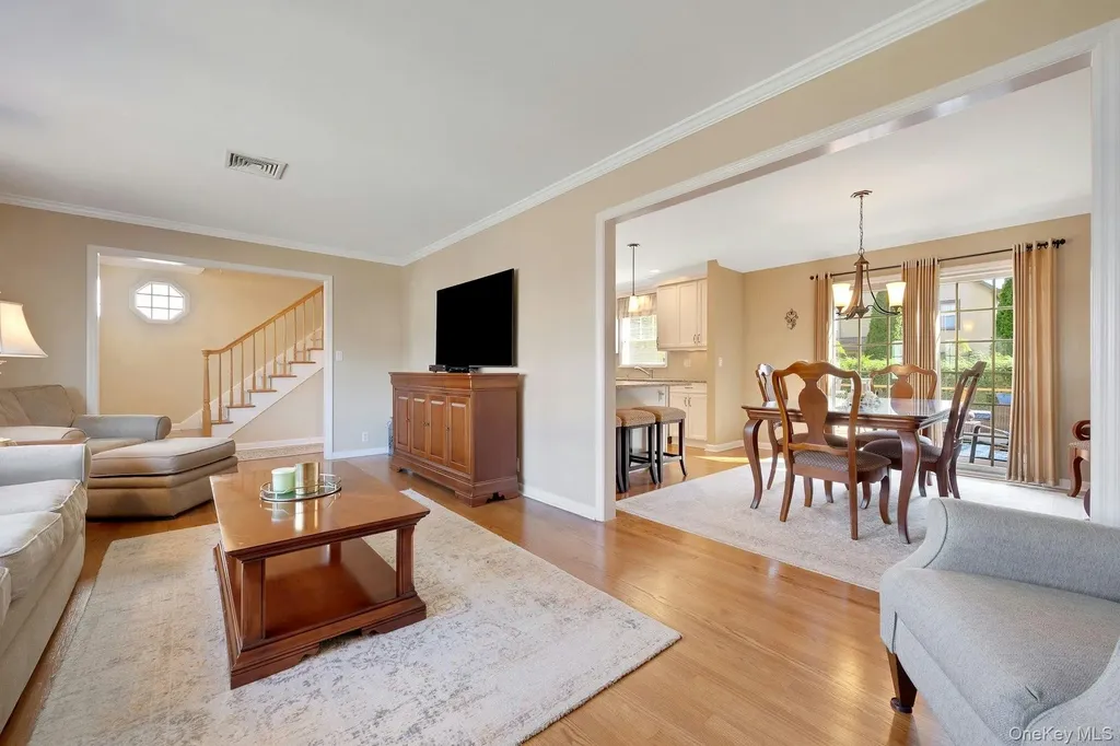 142 Bell Road Scarsdale NY 10583
