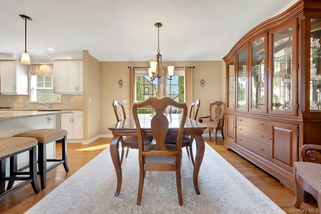 142 Bell Road Scarsdale NY 10583