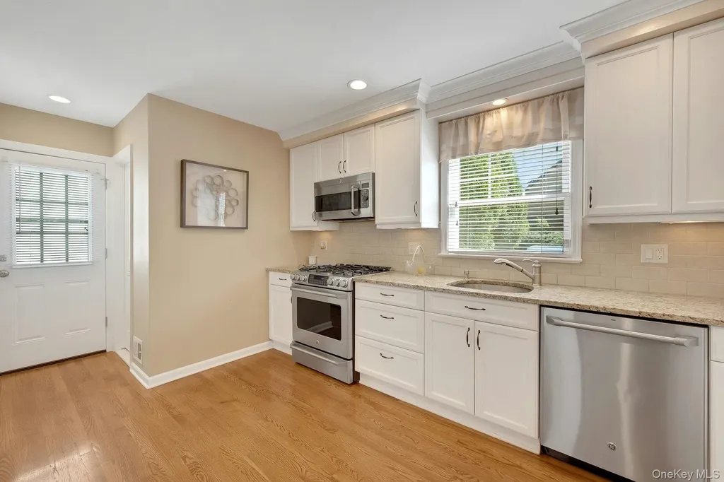 142 Bell Road Scarsdale NY 10583