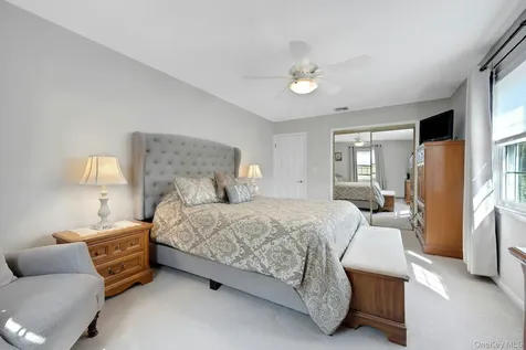 142 Bell Road Scarsdale NY 10583