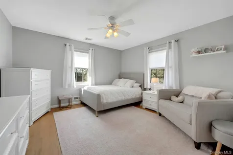 142 Bell Road Scarsdale NY 10583