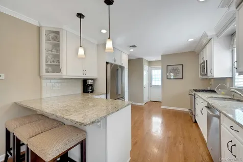 142 Bell Road Scarsdale NY 10583