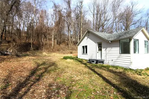 71 Miller Road Hopewell Junction NY 12533