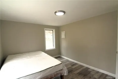 71 Miller Road Hopewell Junction NY 12533