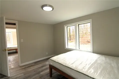 71 Miller Road Hopewell Junction NY 12533