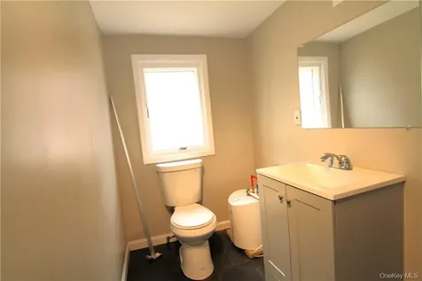 71 Miller Road Hopewell Junction NY 12533