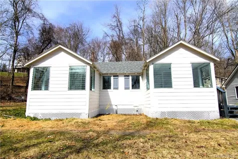 71 Miller Road Hopewell Junction NY 12533