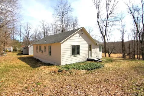 71 Miller Road Hopewell Junction NY 12533