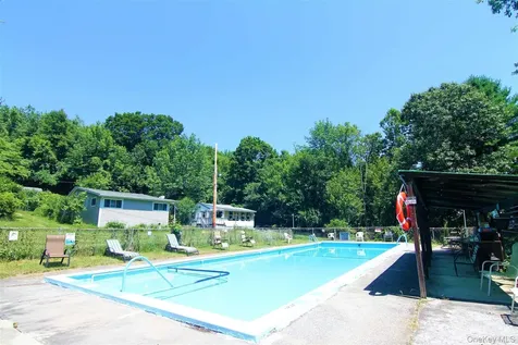 71 Miller Road Hopewell Junction NY 12533