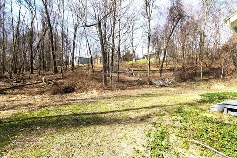71 Miller Road Hopewell Junction NY 12533