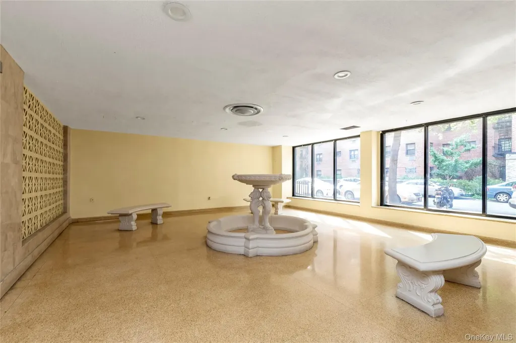 99-05 59 Ave Corona NY 11368