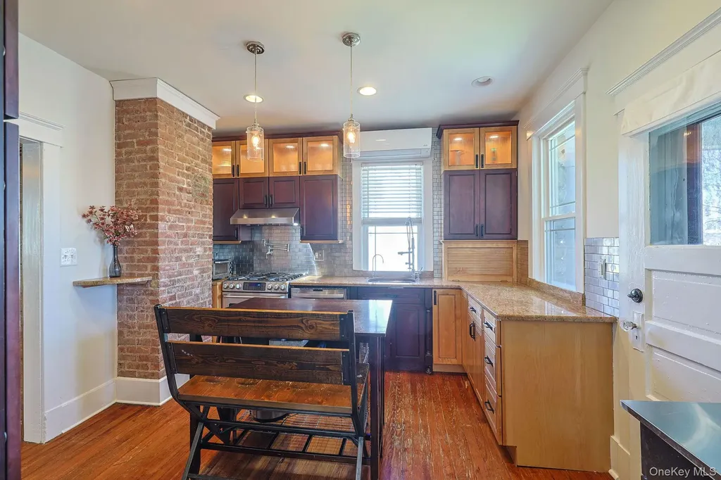 12 Sunset Heights Monroe NY 10950
