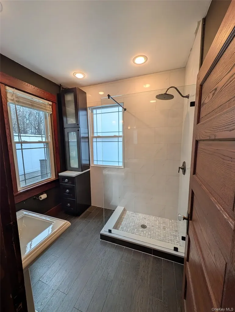 12 Sunset Heights Monroe NY 10950