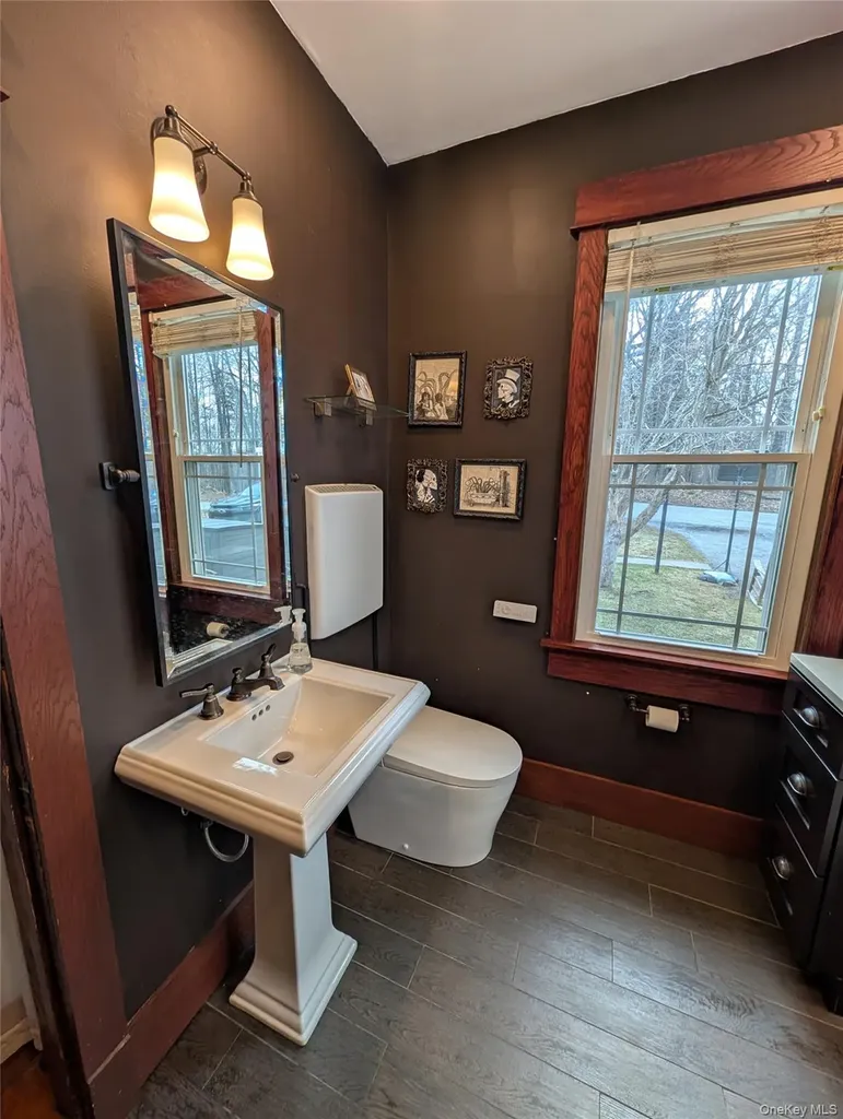 12 Sunset Heights Monroe NY 10950