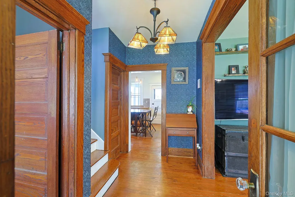 12 Sunset Heights Monroe NY 10950
