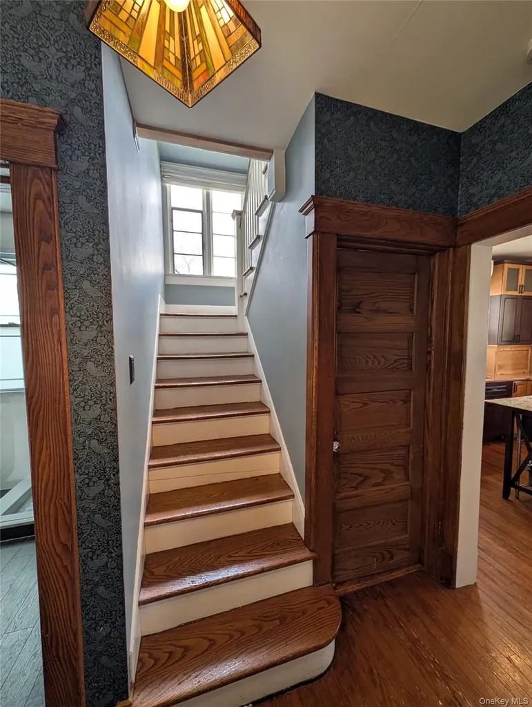 12 Sunset Heights Monroe NY 10950