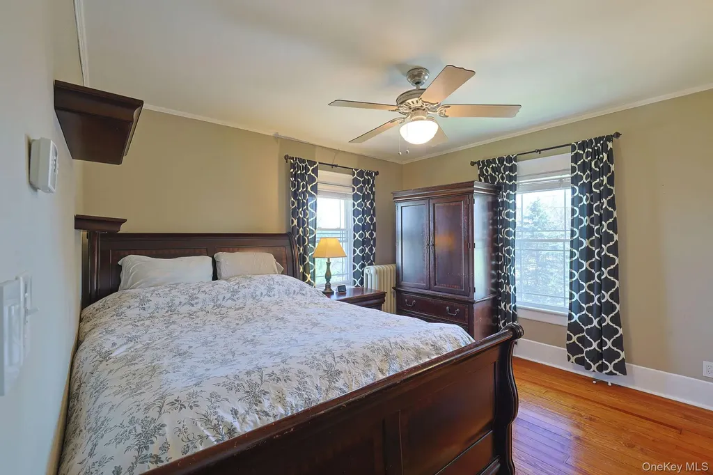 12 Sunset Heights Monroe NY 10950