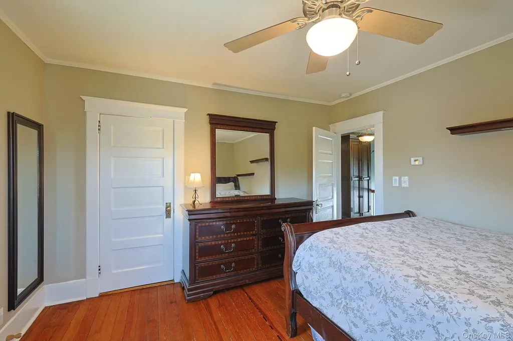 12 Sunset Heights Monroe NY 10950
