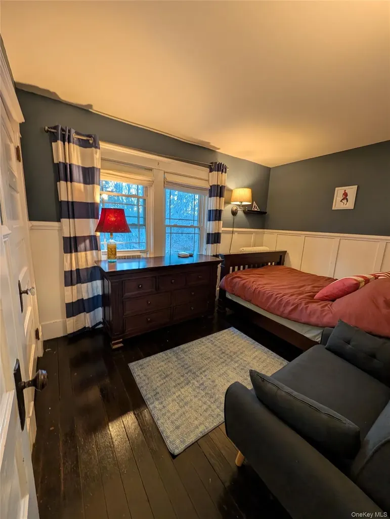 12 Sunset Heights Monroe NY 10950