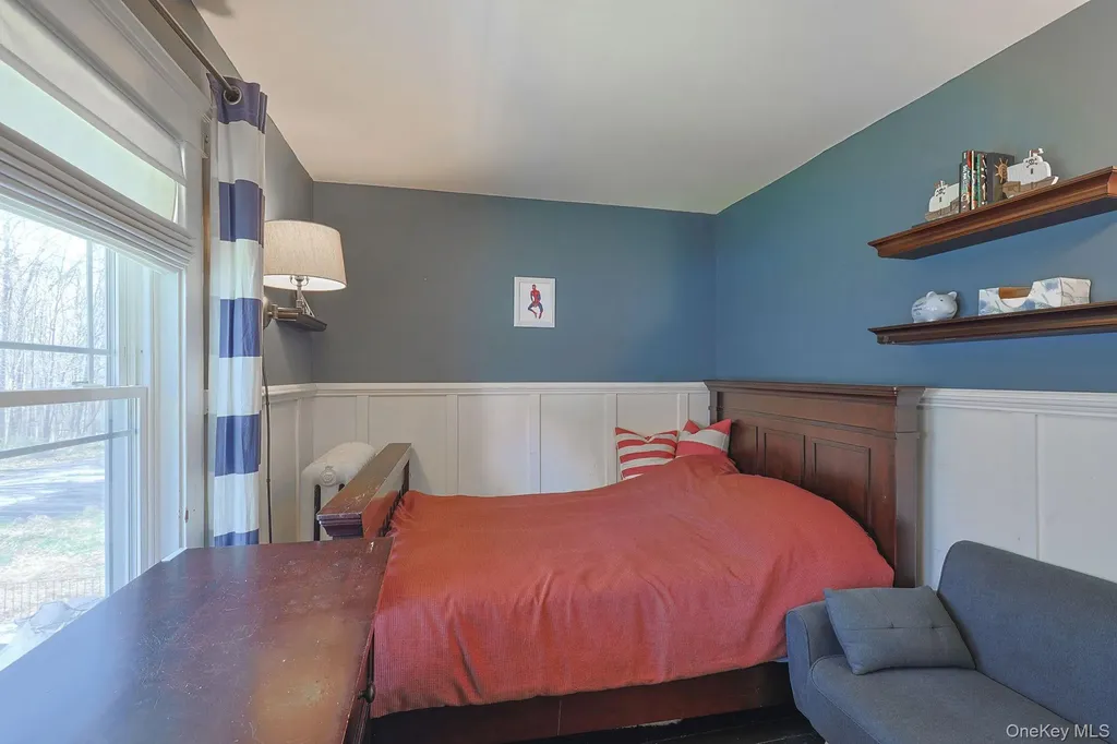 12 Sunset Heights Monroe NY 10950