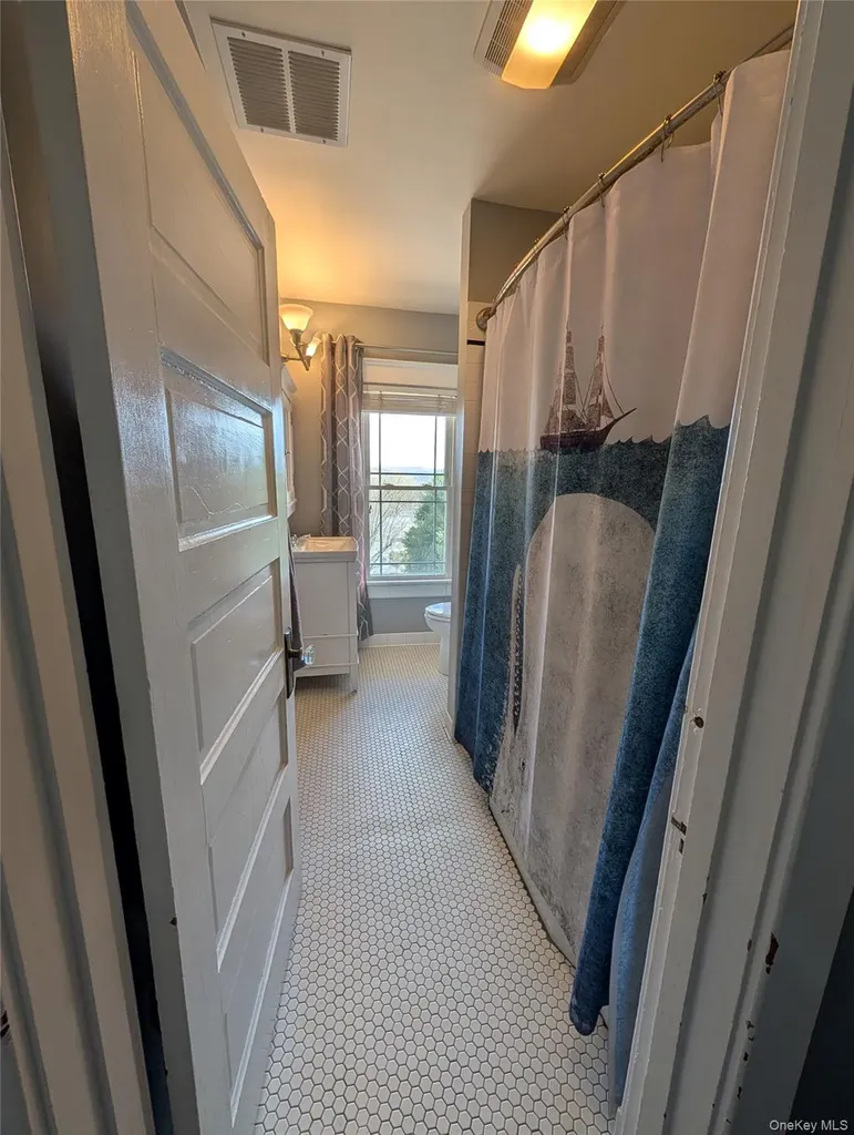 12 Sunset Heights Monroe NY 10950