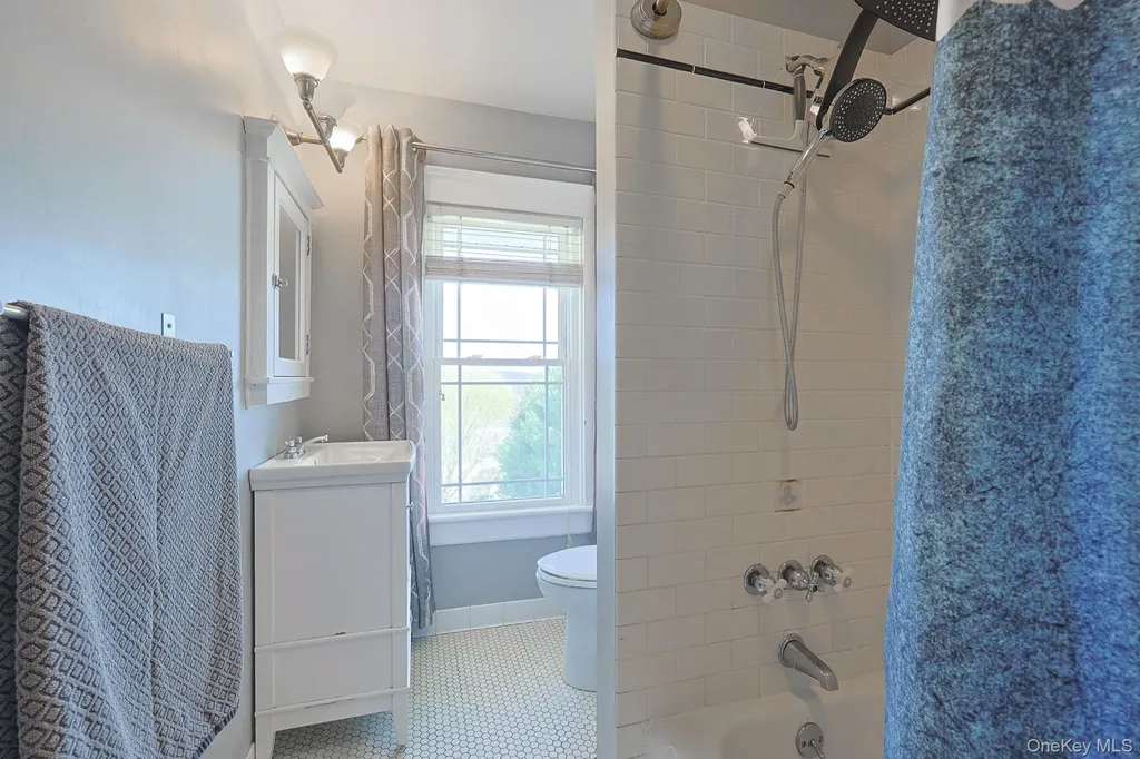12 Sunset Heights Monroe NY 10950