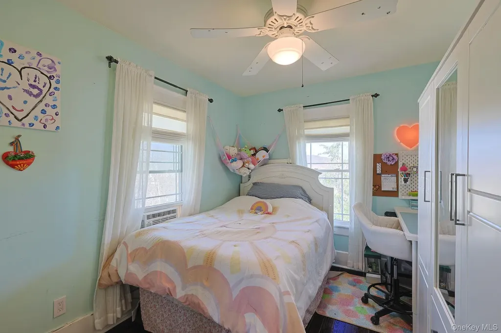 12 Sunset Heights Monroe NY 10950