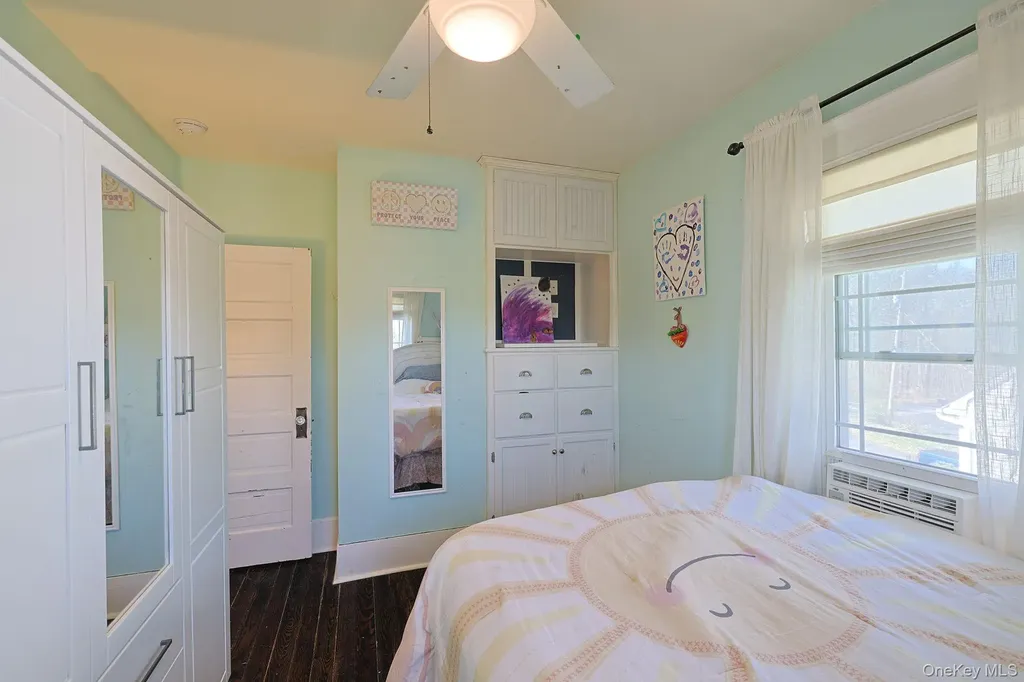 12 Sunset Heights Monroe NY 10950