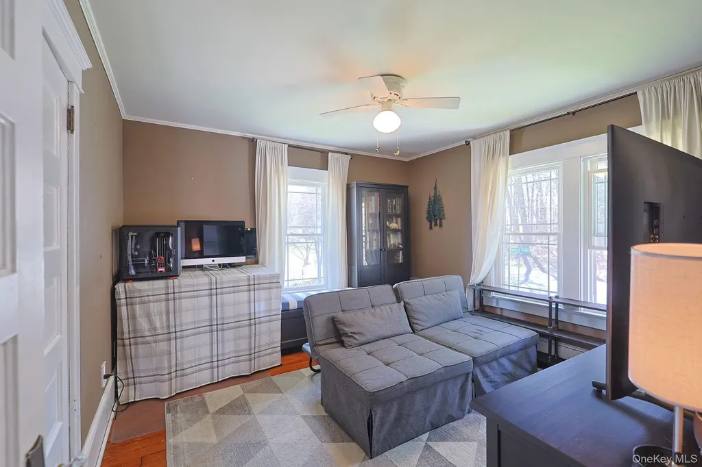 12 Sunset Heights Monroe NY 10950