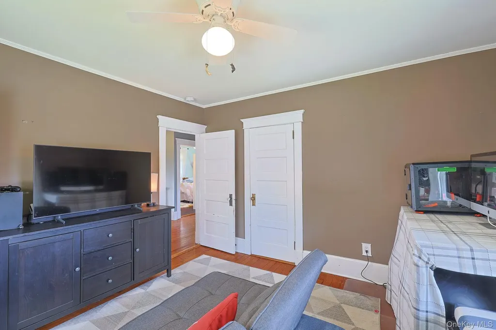 12 Sunset Heights Monroe NY 10950