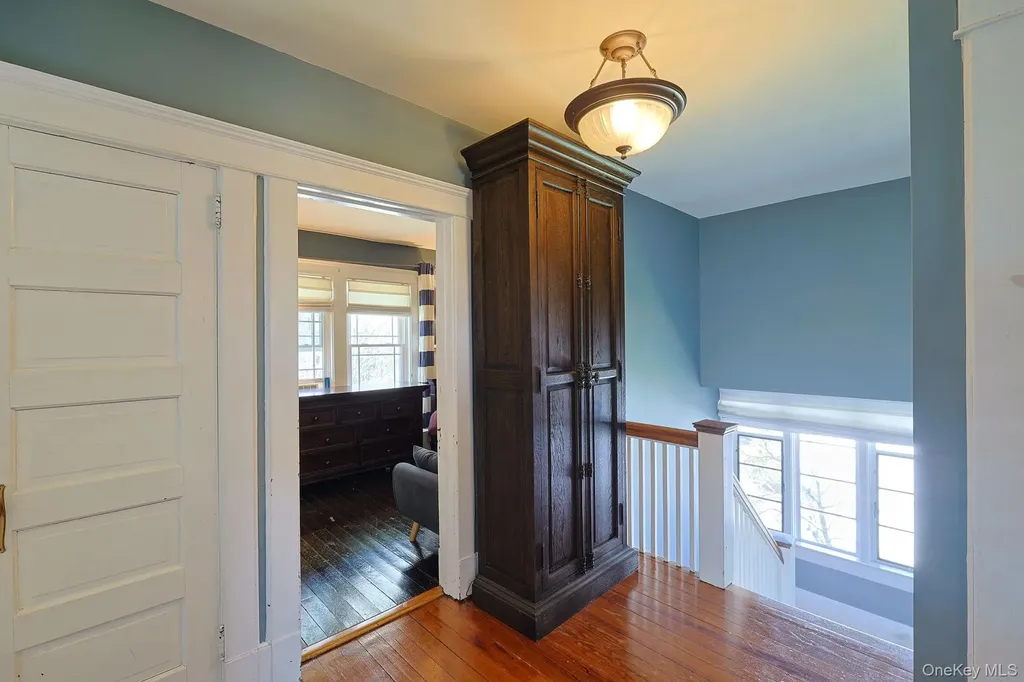 12 Sunset Heights Monroe NY 10950