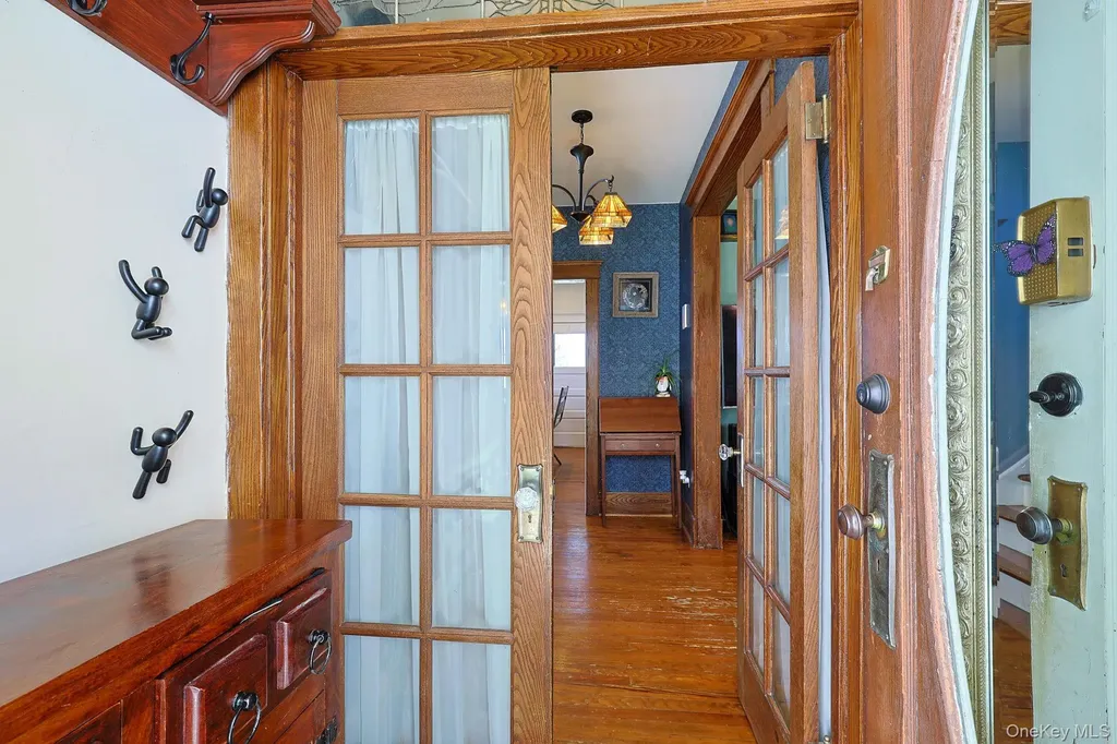 12 Sunset Heights Monroe NY 10950