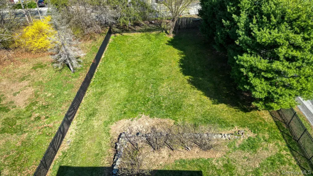 12 Sunset Heights Monroe NY 10950