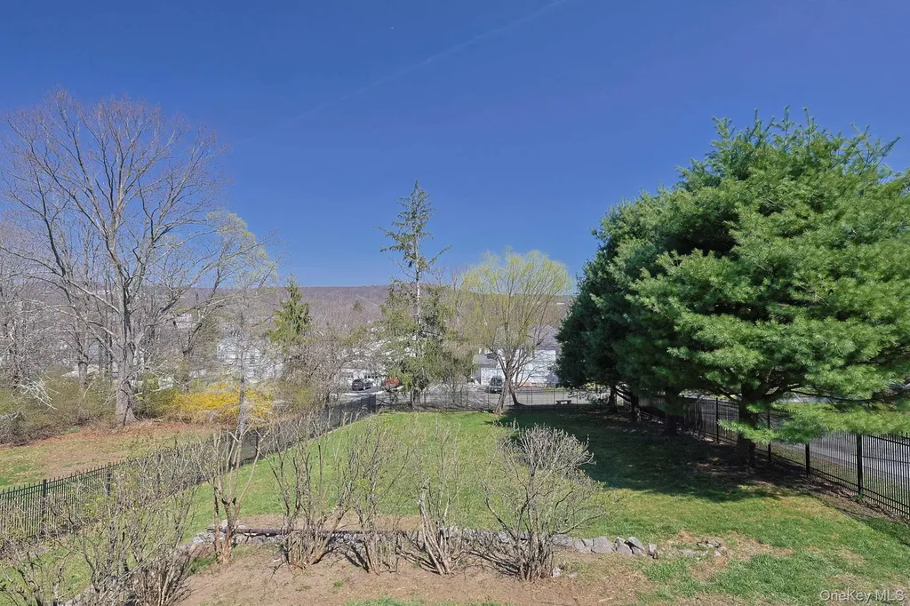 12 Sunset Heights Monroe NY 10950