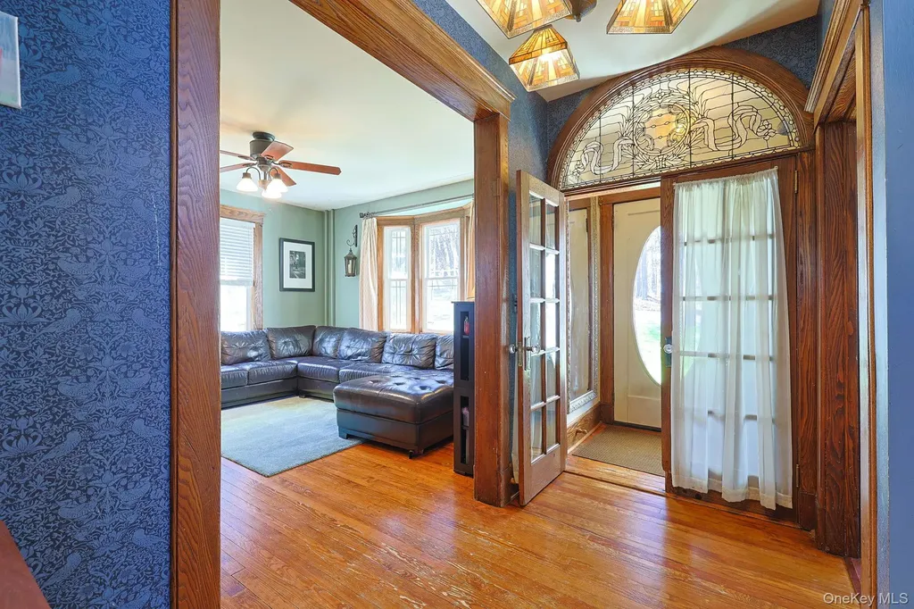 12 Sunset Heights Monroe NY 10950