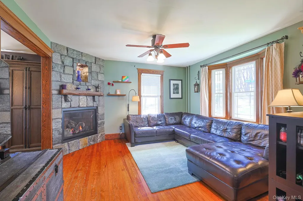 12 Sunset Heights Monroe NY 10950