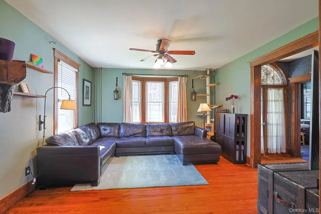 12 Sunset Heights Monroe NY 10950