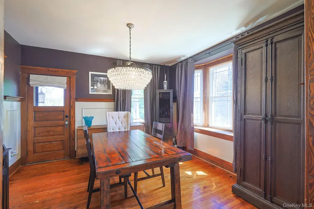 12 Sunset Heights Monroe NY 10950