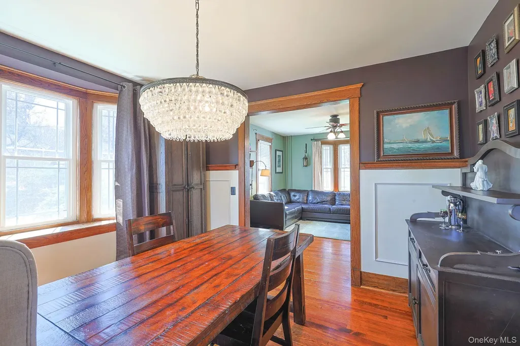 12 Sunset Heights Monroe NY 10950