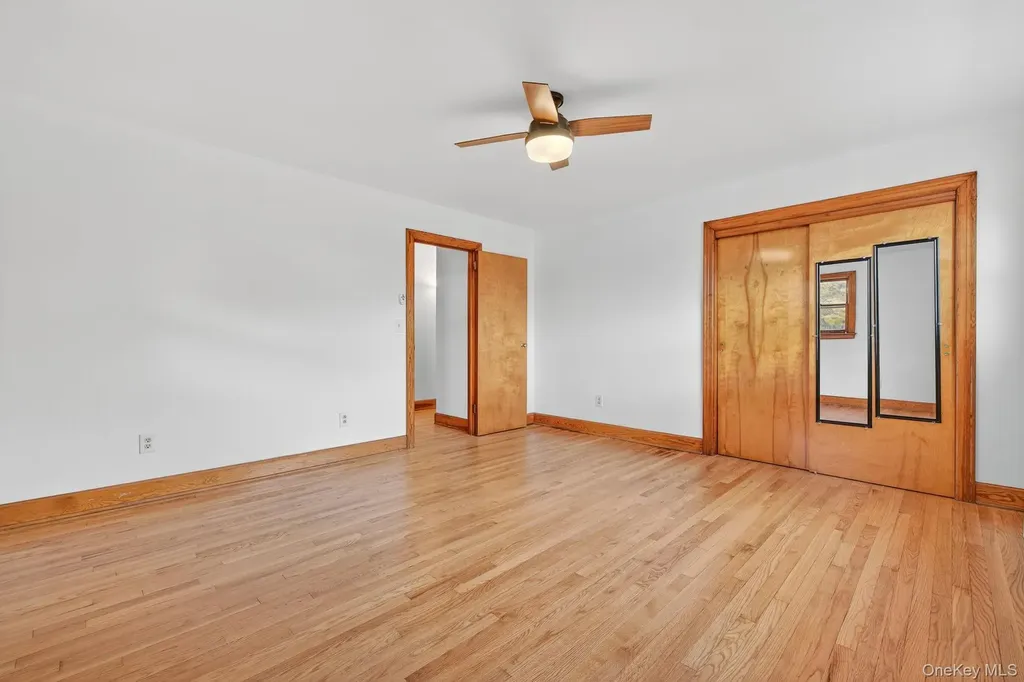 143 Dubois Road Olivebridge NY 12481