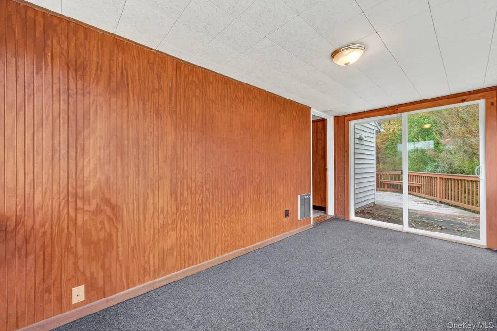 143 Dubois Road Olivebridge NY 12481
