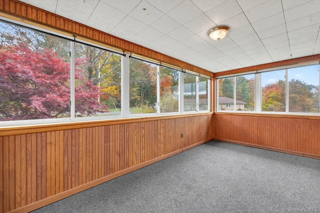 143 Dubois Road Olivebridge NY 12481