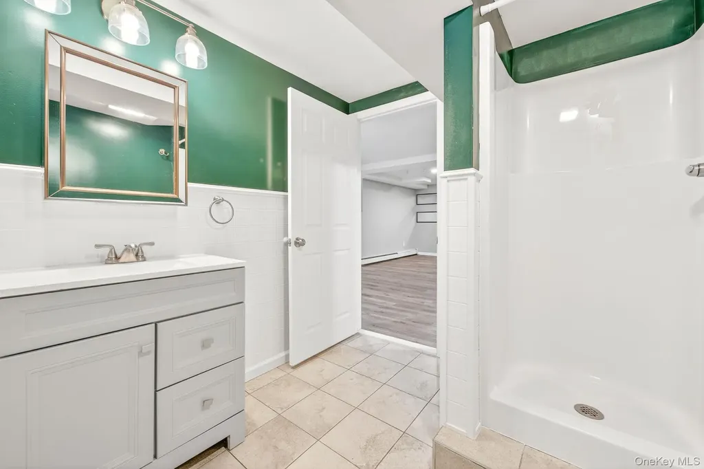 143 Dubois Road Olivebridge NY 12481