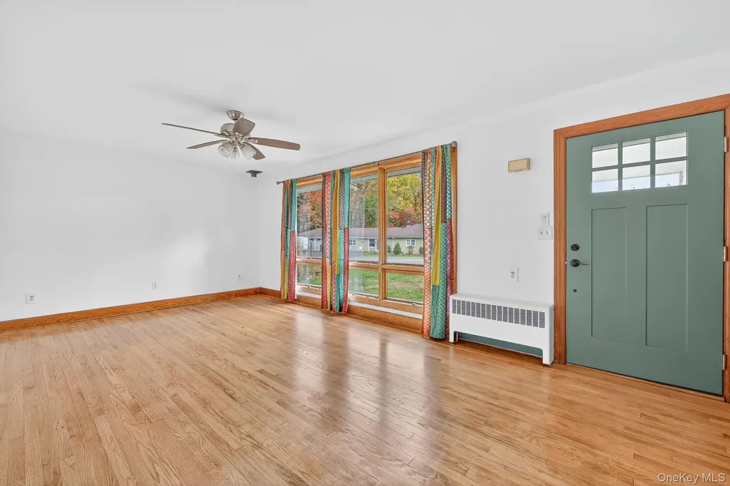 143 Dubois Road Olivebridge NY 12481