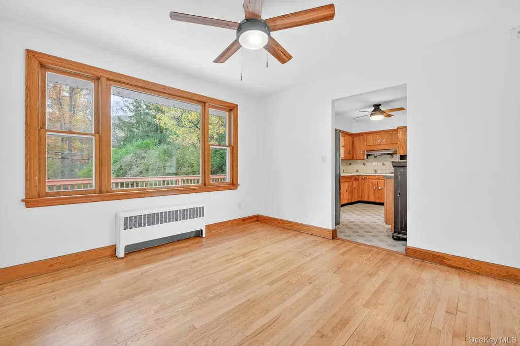 143 Dubois Road Olivebridge NY 12481