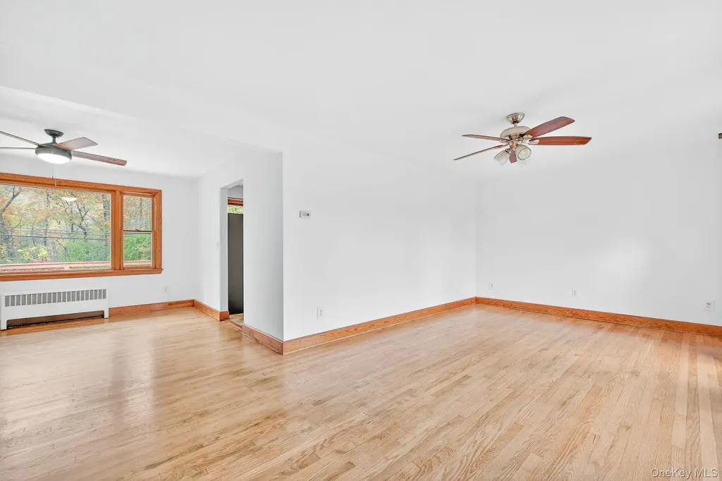 143 Dubois Road Olivebridge NY 12481