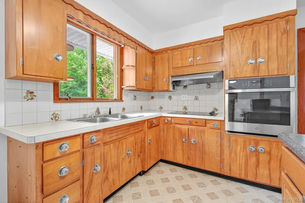 143 Dubois Road Olivebridge NY 12481