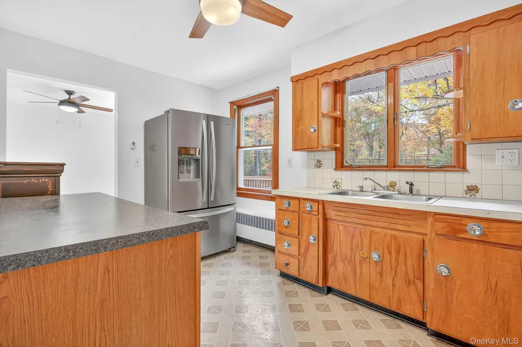 143 Dubois Road Olivebridge NY 12481