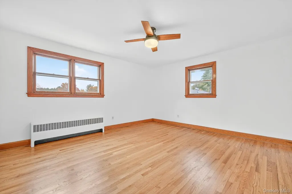 143 Dubois Road Olivebridge NY 12481