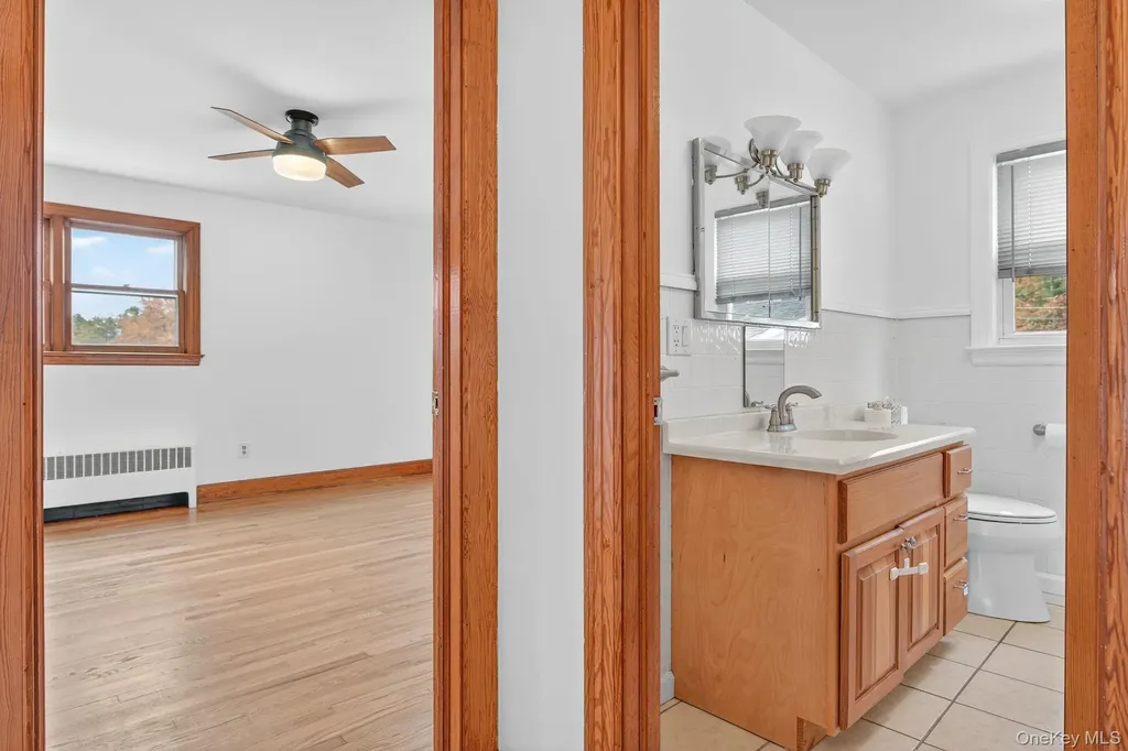 143 Dubois Road Olivebridge NY 12481